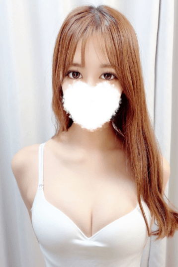 松嶋 ひな