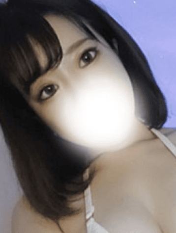 奥村 あいみ