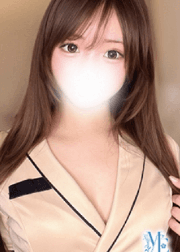 美影 つむぎ