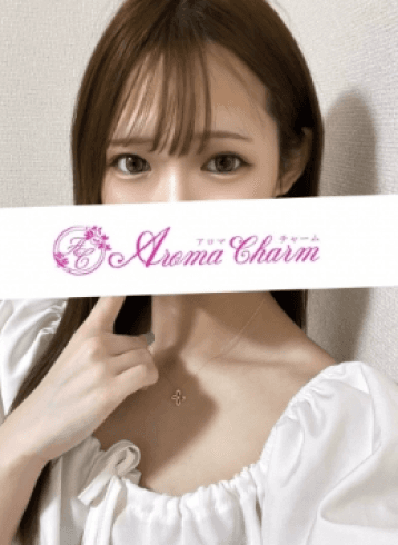 梅田 あゆみ