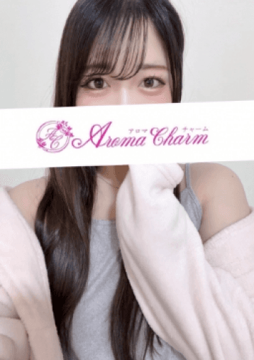 水瀬 つむぎ