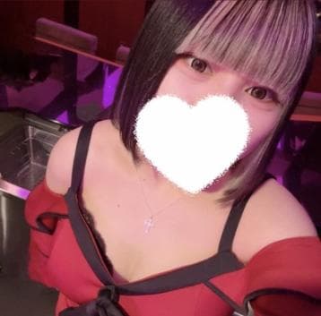 てん