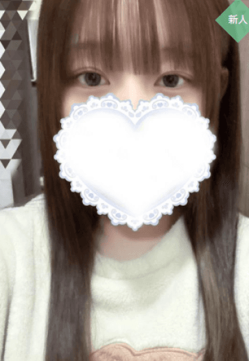つむぎ