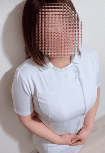 黒崎 あいこ