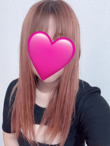 福島 まふゆ