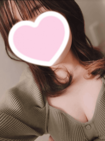 あやな