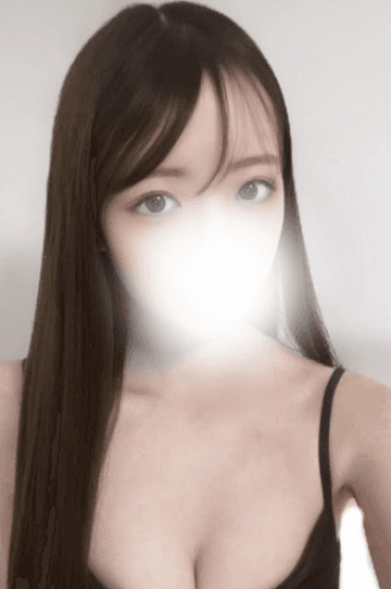松嶋 みづき