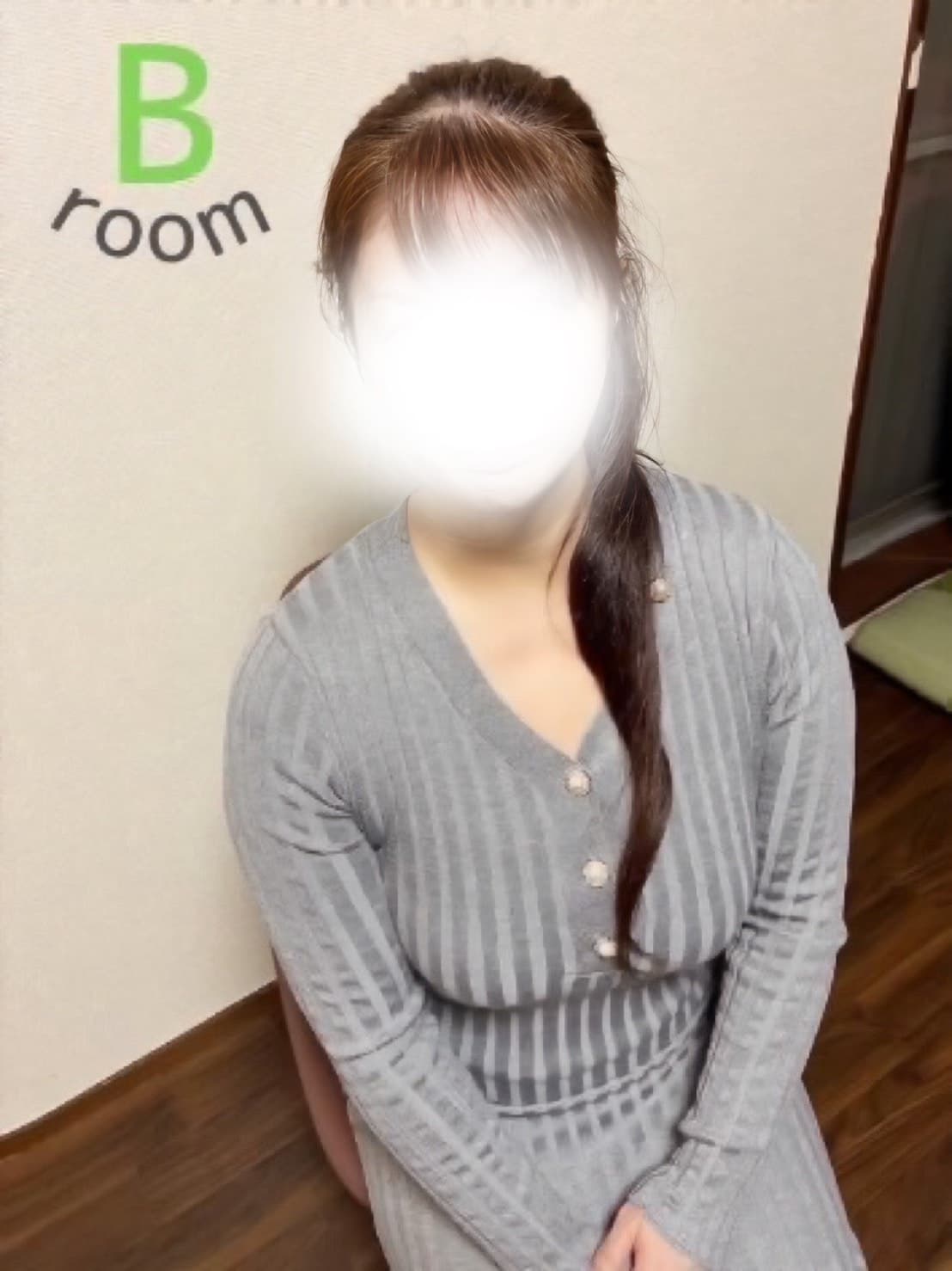 斎藤 あん