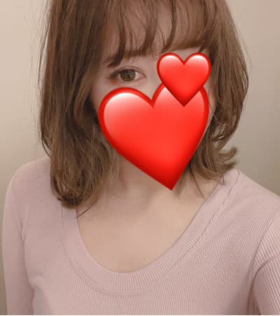 瀬名 みかな
