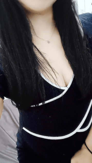 ともよ