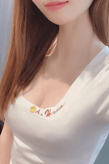 桐嶋 ひかり