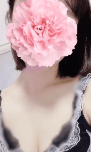 はな