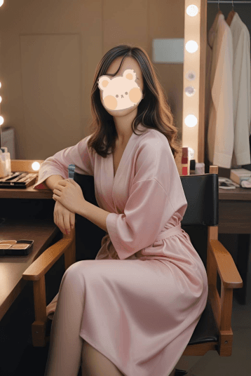 村瀬 くみ