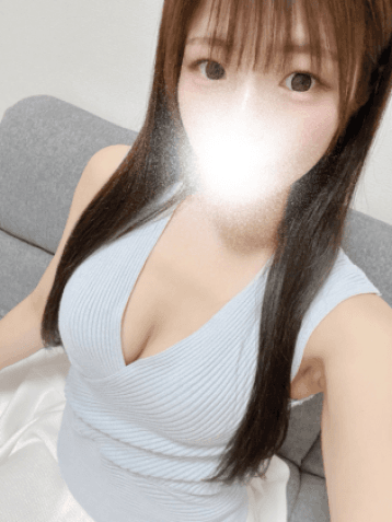 みるく