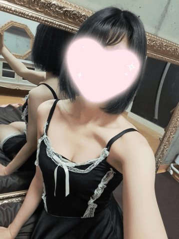 みお