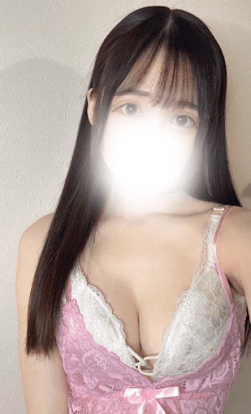 ひな