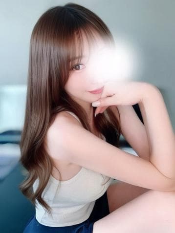 りな