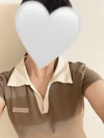ゆうり
