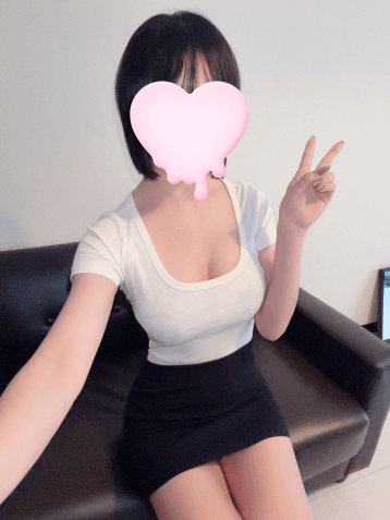 ゆき