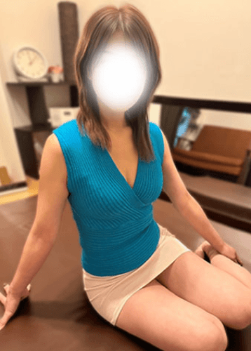 斎藤