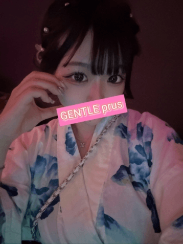 ゆめの