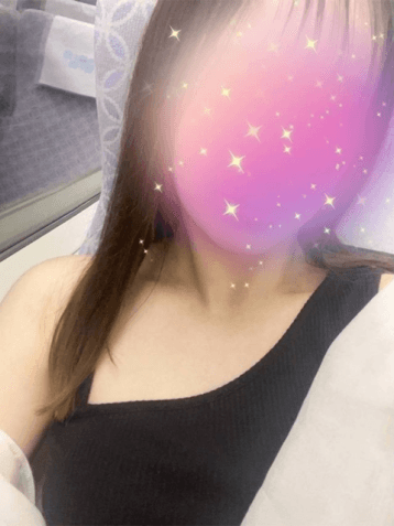 ひなの