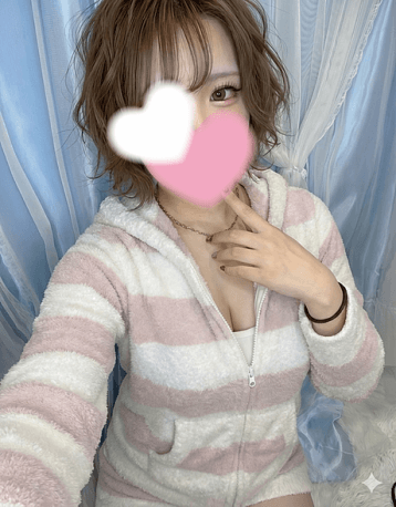 えり