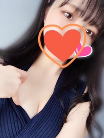 今村