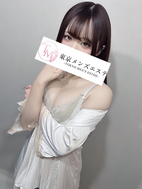 まゆ