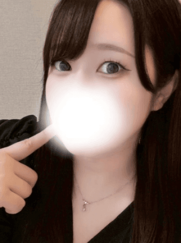 福永 みらい