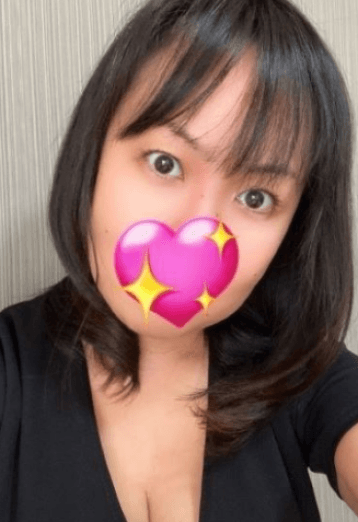 松本 ゆりか