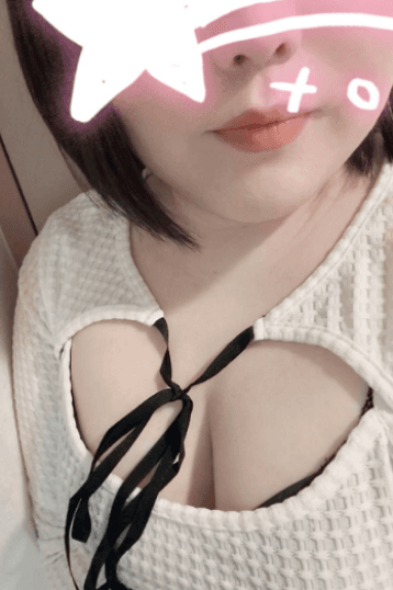 吉野 あかね