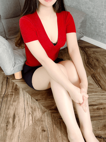 小向 さき