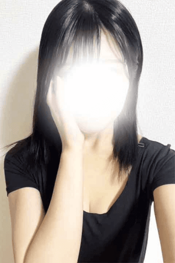 竹内 ねね