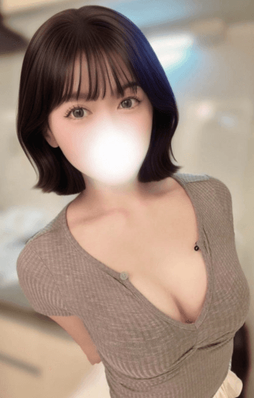 すい