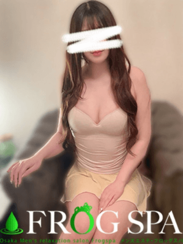 深瀬 まゆ