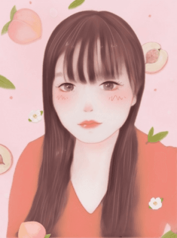 川村 あかり