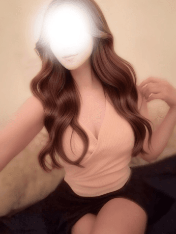 水瀬 ゆうり