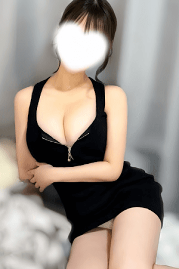 みなみ