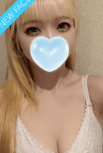 真白 らな