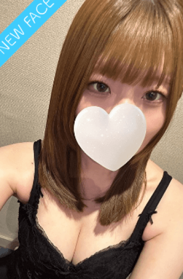 湊 さな