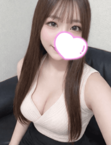 小池 りお