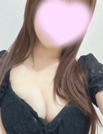 月宮 まこ