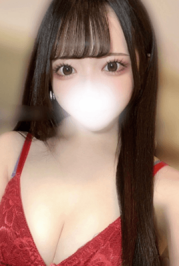 りおな