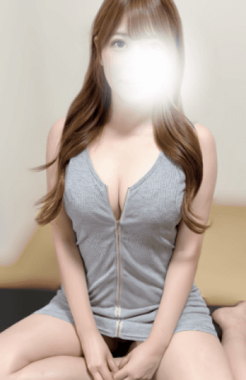まゆ