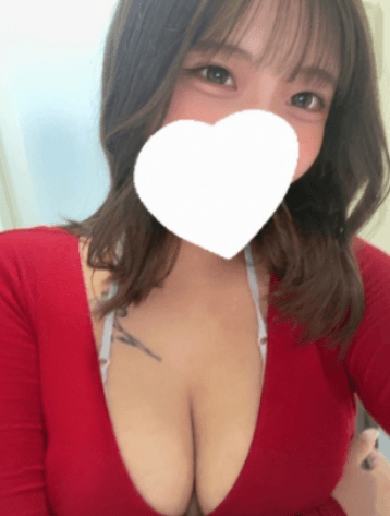 上条 あやみ