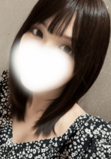 西宮 まき