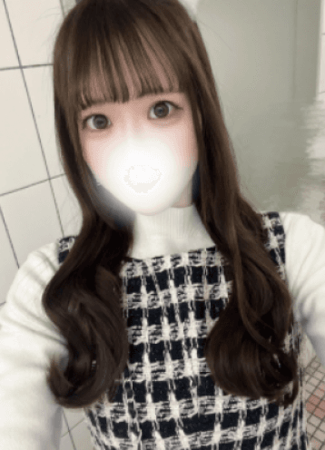 月瀬 りさ