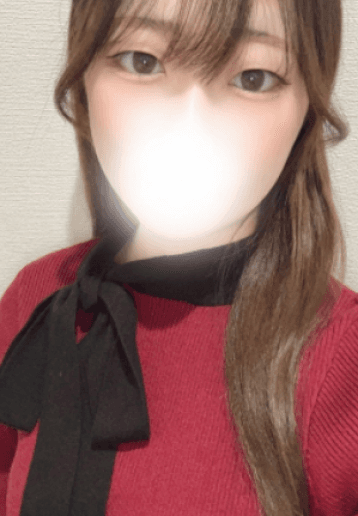 白羽 あまね