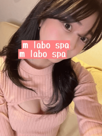 伊藤 そゆん